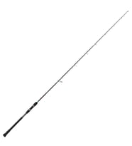 Ryobi Inzai Slow Jigging 400 Gr 1.98 Cm Olta Kamışı