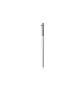 Galaxy Note 2 N7100 Kalem Stylus Beyaz