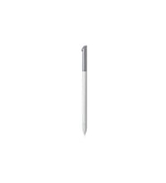 Galaxy Note 2 N7100 Kalem Stylus Beyaz