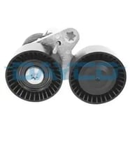 DAYCO APV2674 Gergi Kutugu 11287563927