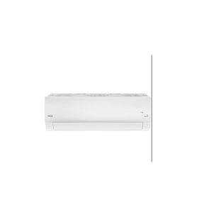 Altus ALK 2440 A++ 24000 BTU Duvar Tipi Inverter Klima