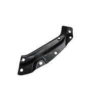 Volkswagen Polo- 6- 10/17; Ön Panel Üst Bağlantı Sacı Sol (Oem No: 6R0805931A)
