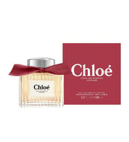 Chloe Signature EDP Intense 100 ml Kadın Parfüm
