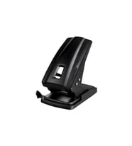 Maped Perfaratör ( Delgeç ) Essentials Metal 60/70 SY Siyah 406411