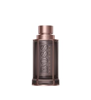 Hugo Boss The Scent Le Parfum Edp 50 Ml Erkek Parfümü