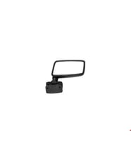 RENAULT - DIŞ DİKİZ AYNA SOL R12 GTS İSBİR -