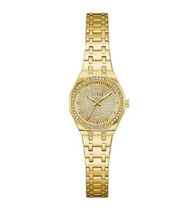Guess GUGW0931L2 Kadın Kol Saati