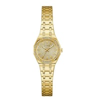 Guess GUGW0931L2 Kadın Kol Saati
