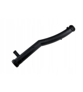 Vw Golf 5 Jetta Passat Radyatör Su Borusu 2006-2008 03C121065B