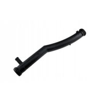 Vw Golf 5 Jetta Passat Radyatör Su Borusu 2006-2008 03C121065B