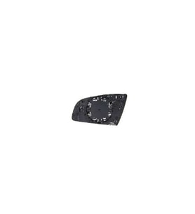 AUDI A4 00-04/A3 03-08 DIŞ AYNA CAMI ISITMALI SOL AUD11A4006 8E0857535C
