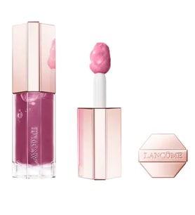 Lancome Lip Idole JuicyTreat - Dudak Parlatıcısı 18 Berry