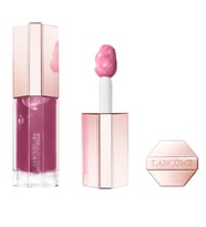 Lancome Lip Idole JuicyTreat - Dudak Parlatıcısı 18 Berry