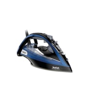 Tefal FV9848 Ultimate Pure Kireç Avcısı 3200 Watt Buharlı Ütü (Mavi)