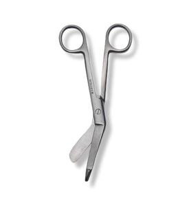 Archer Bandaj (Alçı Kesme) Makası 14 Cm