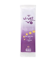 Vİ-VET AĞDA BEZİ 2 M