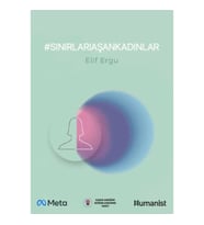Sınırları Aşan Kadınlar