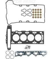 VICTOR REINZ 023433001 Motor Takim Conta (Ust) 1606078