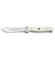 PUMA SGB Hunter's Pal, White G10 Bıçak