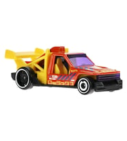 Hot Wheels Tekli Arabalar Lolux HTC90