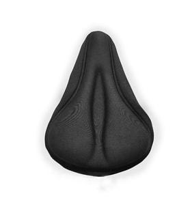 Selle San Marino Jelli Sele Kılıfı 280x180 SLK-111