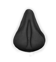 Selle San Marino Jelli Sele Kılıfı 280x180 SLK-111