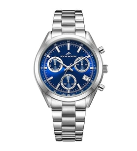 Roche Montre RMG6015-03 Erkek Kol Saati