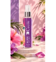 Cecile Aura Bodymist 150 ml