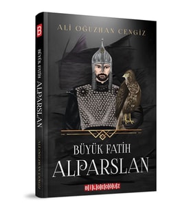 BÜYÜK FATİH ALPARSLAN