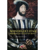 Serseriler Yatağı - Serseriler Yatağının Sonu