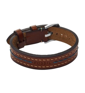 Fossil JF04949-040 Erkek Bileklik
