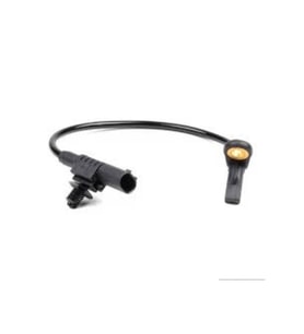 Mercedes W164 X164 W251 2006-2009 ABS Sensörü Arka A1645400717 Wender