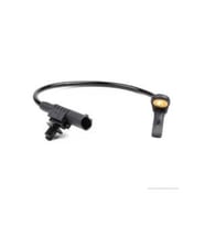 Mercedes W164 X164 W251 2006-2009 ABS Sensörü Arka A1645400717 Wender