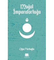 Moğol İmparatorluğu