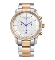 Romanson TMHM3BS011JJA16U