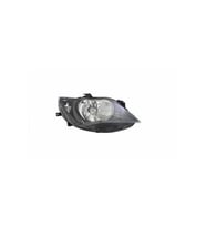 SEAT İBİZA ÖN FAR ELEKTRİKLİ TEK REF.SAĞ 2012- 6J1941022J