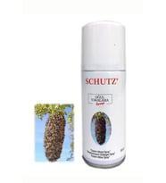 Arı Oğulu Yakalama Spreyi (150 Ml)
