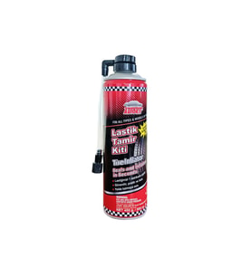Autokit Lastik Tamir Kiti 500 ml