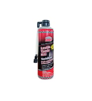 Autokit Lastik Tamir Kiti 500 ml