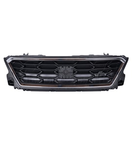 Panjur Nikelajlı – 6F9853654A9B9 WISCO – Seat Arona Fr 18-21 Arası Uyumlu