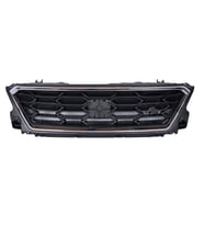Panjur Nikelajlı – 6F9853654A9B9 WISCO – Seat Arona Fr 18-21 Arası Uyumlu