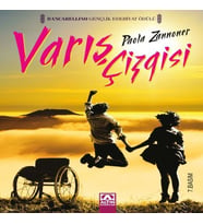 Varış Çizgisi
