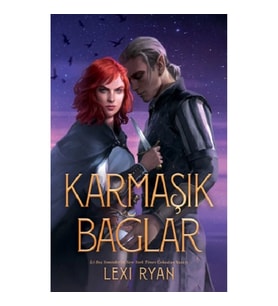Karmaşık Bağlar