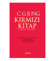 Kırmızı Kitap (Cillti)