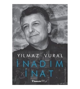 İnadım İnat