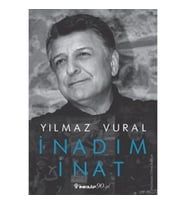 İnadım İnat