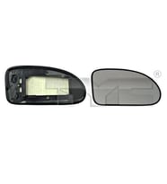 Ford Focus 98  Ayna Camı Sol (Manuel) (Oem No:98Ab17K741Ab)