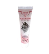 Yru Kedi Paste 100 Gr