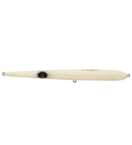 Hanfish Zargan 145mm 16gr Su Üstü Maket Yem