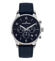 Jacques Lemans 1-2126C
